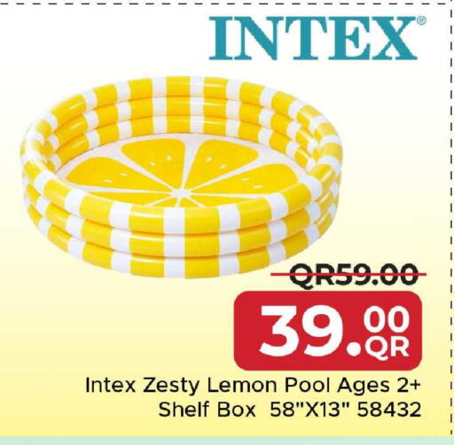 Lemon available at Family Food Centre in Qatar - Doha