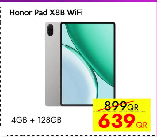 available at iCONNECT  in Qatar - Umm Salal