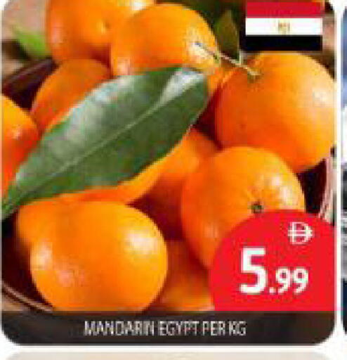 Mandarin from Egypt available at بيج مارت in الإمارات العربية المتحدة , الامارات - أبو ظبي
