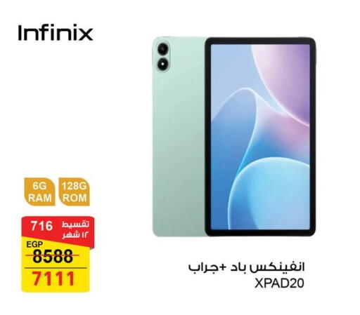 available at فتح الله in Egypt - القاهرة