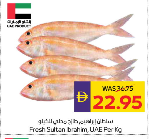 available at ADCOOP in UAE - Abu Dhabi