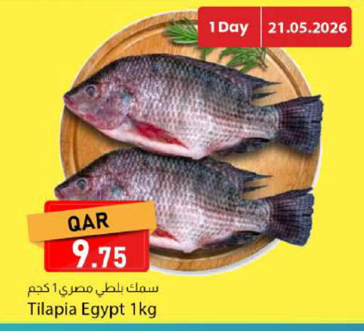 available at دانا ماركت in قطر - الوكرة