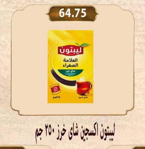 available at Hyper Samy Salama Sons in Egypt - Cairo