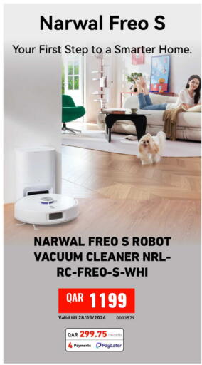 available at Digital Zone Trading in Qatar - Umm Salal