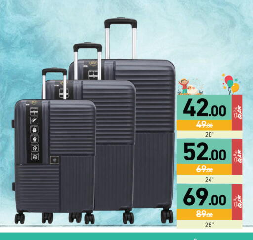 available at Aswaq Ramez in Qatar - Al Rayyan