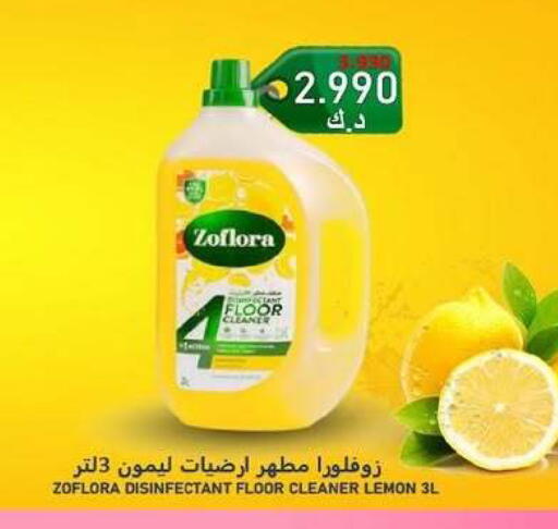 Lemon available at Zahra Cooperative Society in Kuwait - Kuwait City
