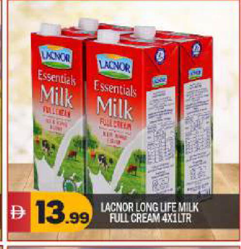 available at بيج مارت in الإمارات العربية المتحدة , الامارات - أبو ظبي