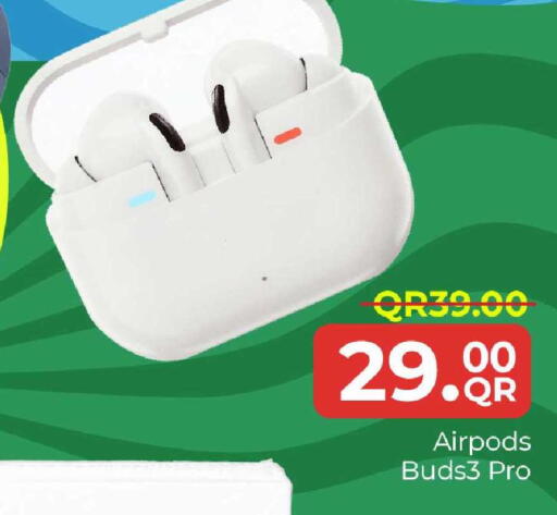 available at مركز التموين العائلي in قطر - أم صلال