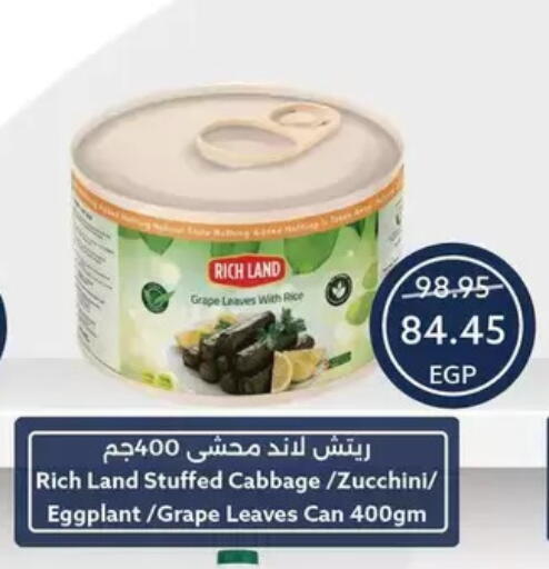 Cabbage Zucchini Eggplant available at Oscar Grand Stores  in Egypt - Cairo