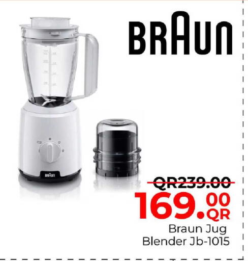 available at Family Food Centre in Qatar - Al Khor