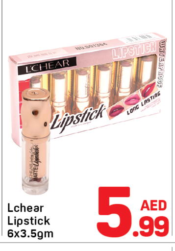available at Day to Day Department Store in UAE - Dubai