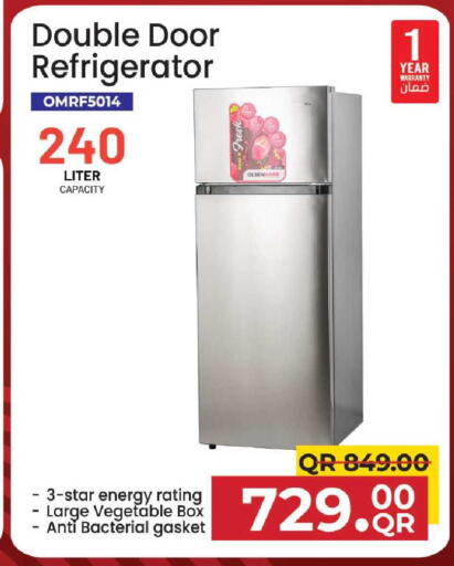 available at Family Food Centre in Qatar - Al Rayyan