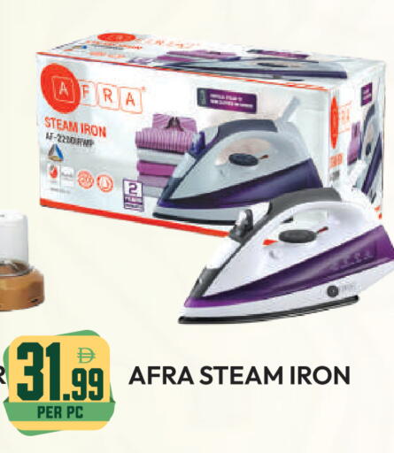 available at دريم لاند in الإمارات العربية المتحدة , الامارات - دبي