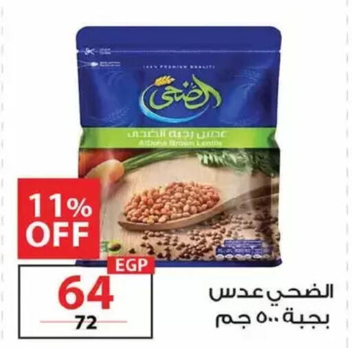 available at زهران ماركت in Egypt - القاهرة