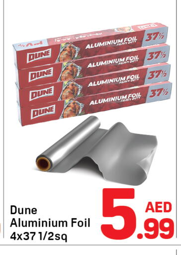 available at Day to Day Department Store in UAE - Dubai