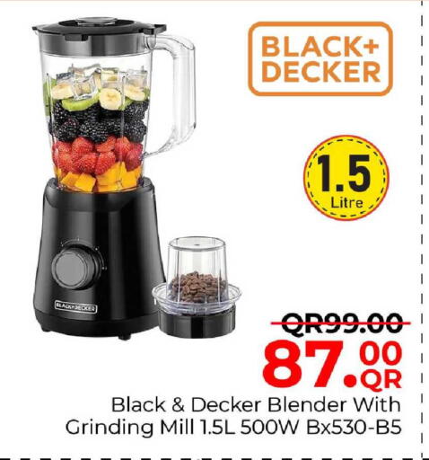 available at Family Food Centre in Qatar - Al Khor