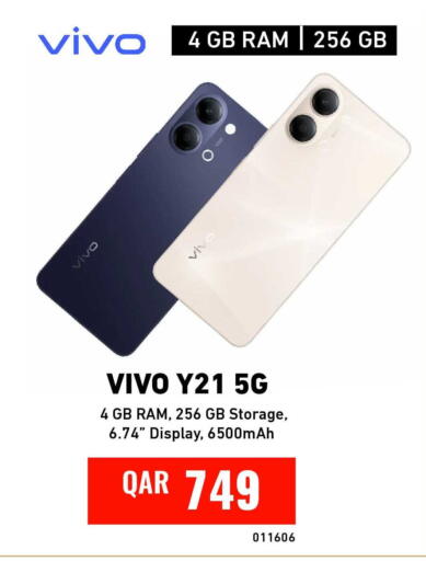 available at Digital Zone Trading in Qatar - Umm Salal