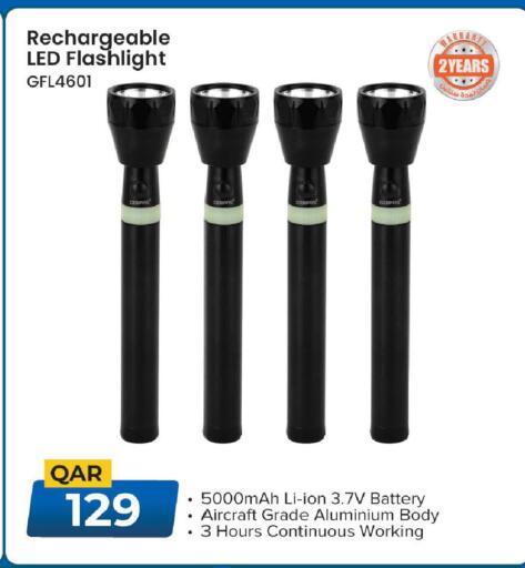 available at Mark & Save  in Qatar - Umm Salal
