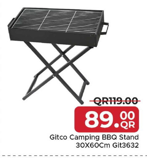 available at Family Food Centre in Qatar - Al Rayyan