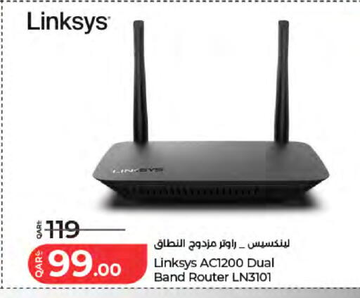 available at LuLu Hypermarket in Qatar - Al Khor