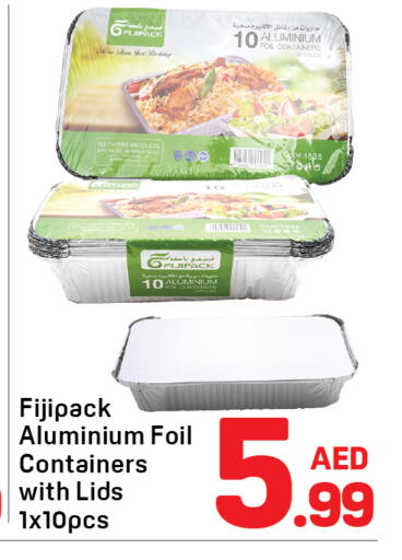 available at Day to Day Department Store in UAE - Dubai