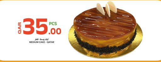 available at البلدي اليوم in قطر - الشحانية
