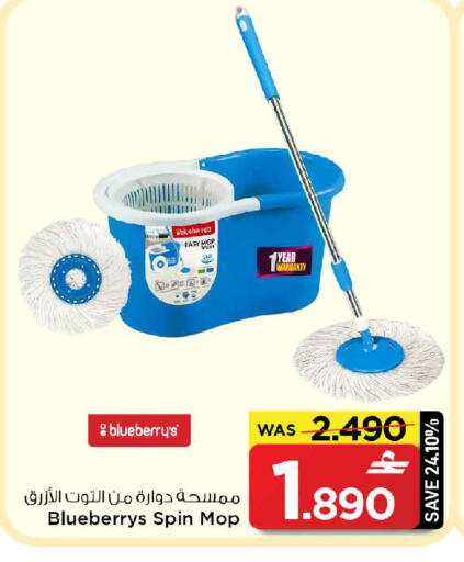 Blueberry BlueBerry available at مارك & سايف in عُمان - مسقط‎