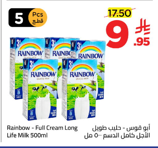 available at وهج مارت in مملكة العربية السعودية, السعودية, سعودية - جدة