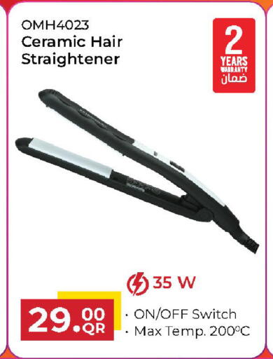 available at Mark & Save  in Qatar - Umm Salal