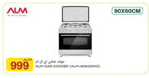 available at Al Meera in Qatar - Al Rayyan