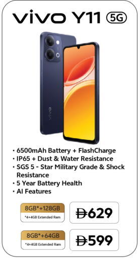 available at Nesto Hypermarket in UAE - Fujairah