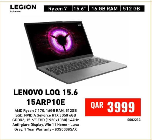 available at Digital Zone Trading in Qatar - Umm Salal