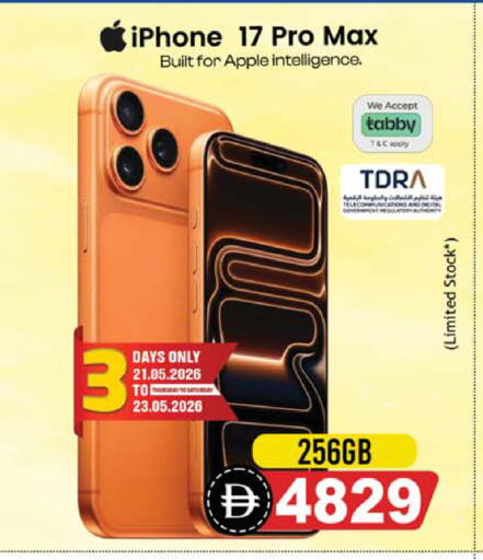 Apple available at Safari Hypermarket  in UAE - Dubai