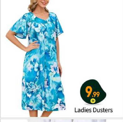 available at بيج مارت in الإمارات العربية المتحدة , الامارات - أبو ظبي