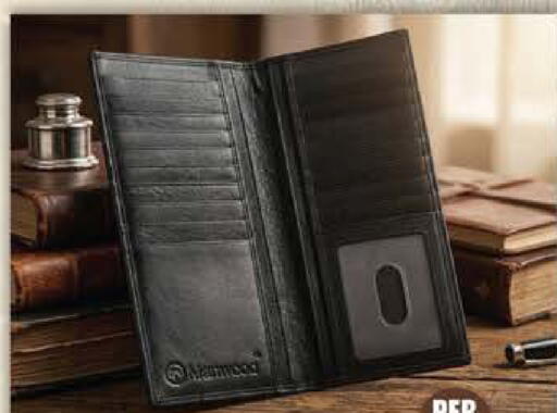 available at K M Trading  in UAE - Fujairah