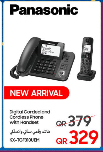 available at تكنو بلو in قطر - أم صلال