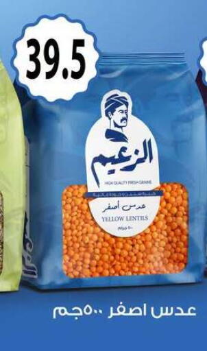 available at هايبر سامي سلامة وأولاده in Egypt - القاهرة