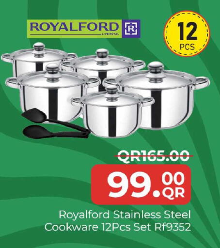 available at Family Food Centre in Qatar - Umm Salal