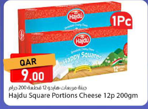 available at دانا ماركت in قطر - الوكرة