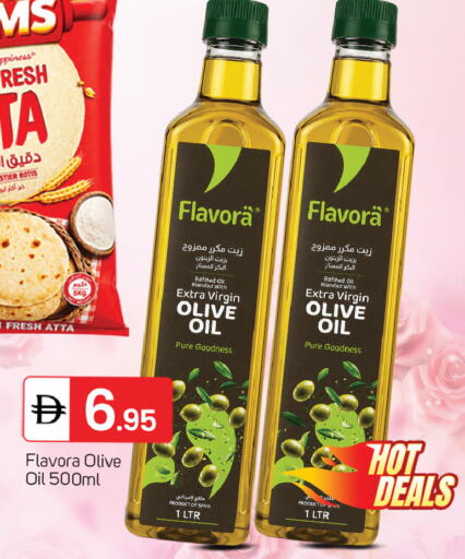 available at TALAL MARKET in UAE - Dubai