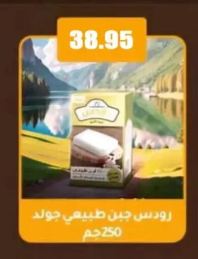 available at El Menshawy Markets in Egypt - Cairo