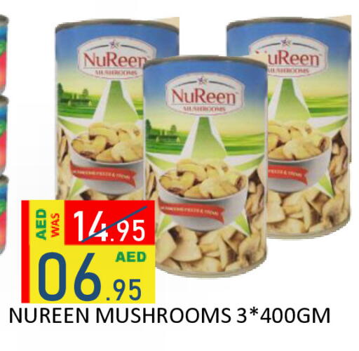 available at رويال جلف هايبرماركت in الإمارات العربية المتحدة , الامارات - أبو ظبي