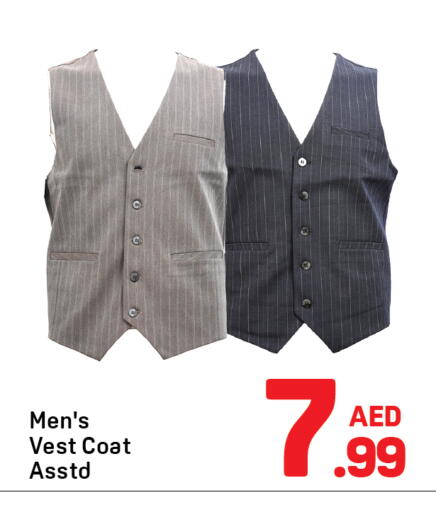 available at دي تو دي in الإمارات العربية المتحدة , الامارات - دبي