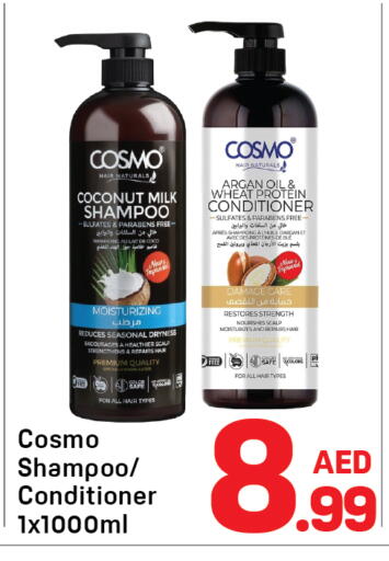 Coconut available at Day to Day Department Store in UAE - Dubai