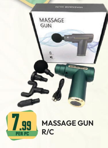 available at دريم لاند in الإمارات العربية المتحدة , الامارات - دبي