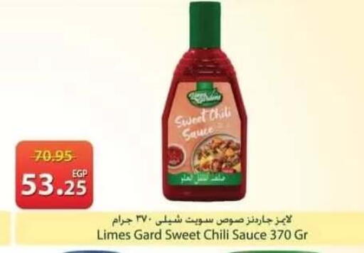 available at سبينس in Egypt - القاهرة