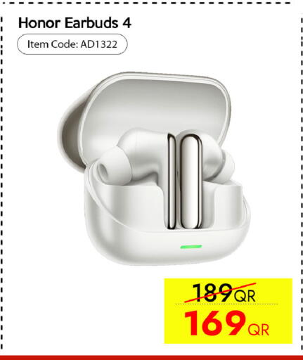 available at سيل بلاينت للهواتف in قطر - الريان