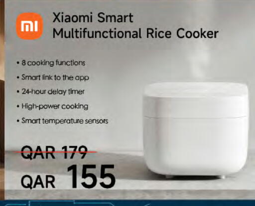 available at LuLu Hypermarket in Qatar - Al Wakra