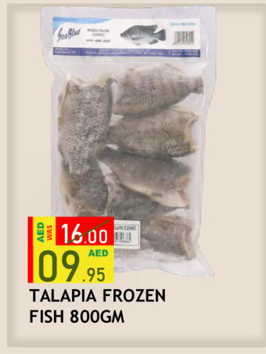 available at رويال جلف هايبرماركت in الإمارات العربية المتحدة , الامارات - أبو ظبي