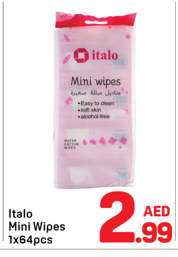available at Day to Day Department Store in UAE - Dubai